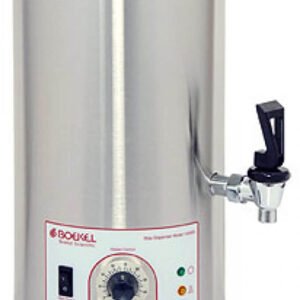 Boekel Scientific 145600-2 - Histology Wax Dispenser, 230V