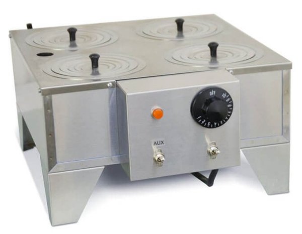 Boekel-1493-2-Image-01