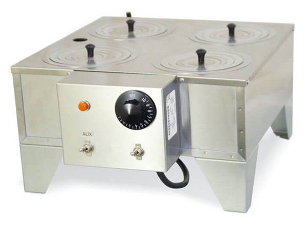 Boekel-1493-2-Image-02