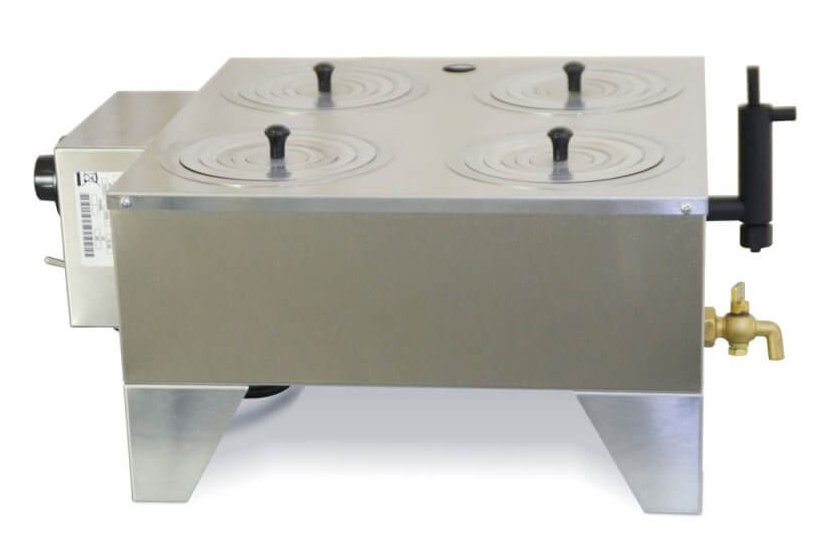 Boekel-1493-2-Image-03