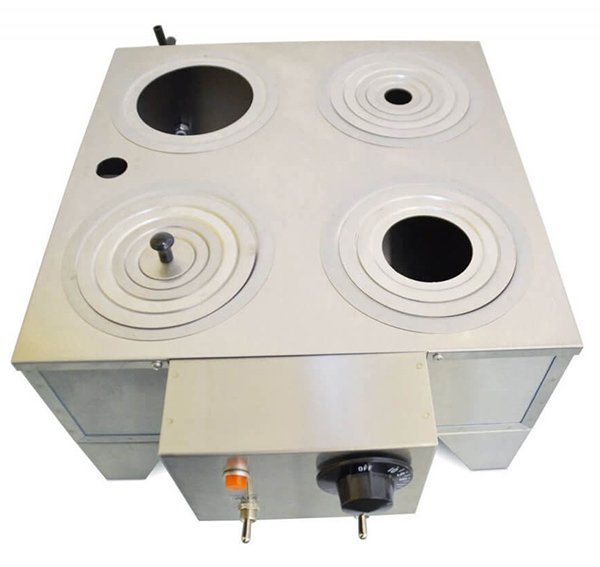 Boekel-1493-2-Image-04