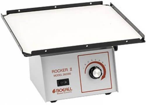 Boekel-260350
