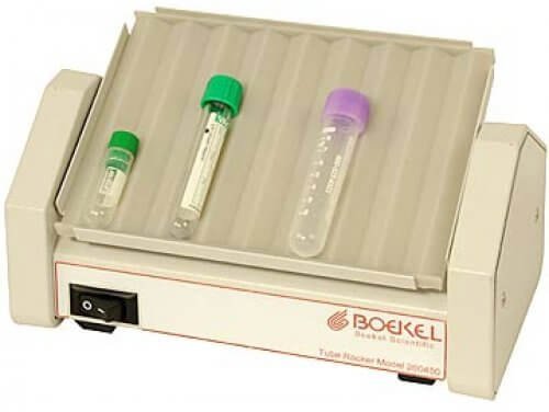 Boekel-260450-Image01