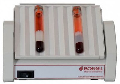 Boekel-260450-Image02