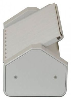 Boekel-260450-Image03