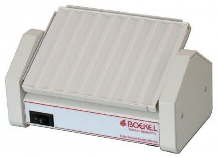 Boekel-260450-Image04