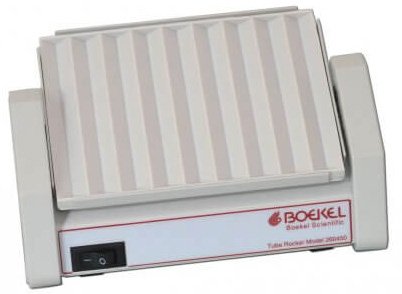 Boekel-260450-Image05