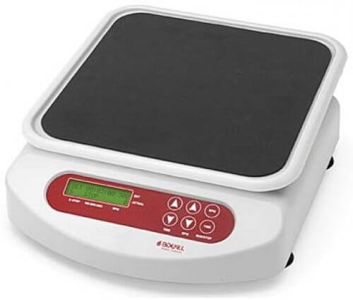 Boekel-270200-Image01