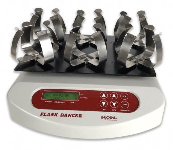 Boekel-270200-Image02