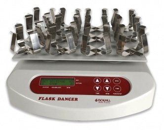 Boekel-270200-Image03