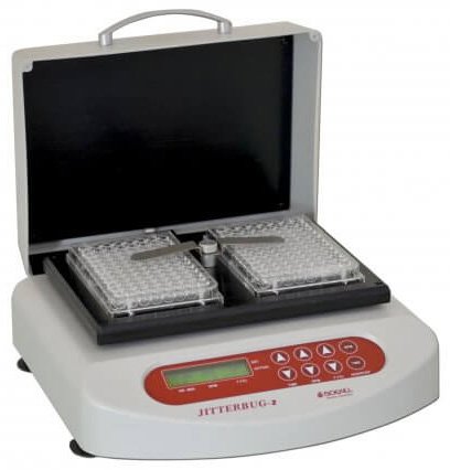 Boekel-270400-Image01