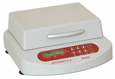 Boekel-270400-Image02