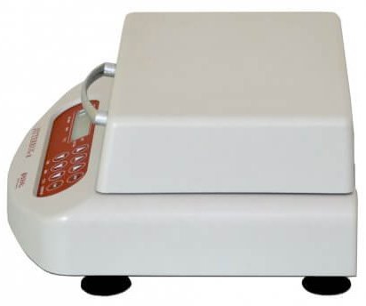 Boekel-270400-Image03