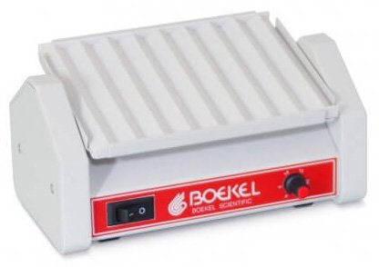 Boekel-280150-Image01