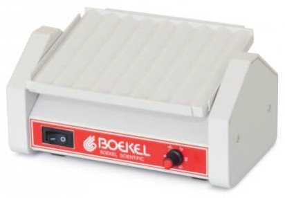 Boekel-280150-Image02