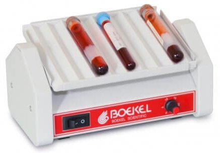 Boekel-280150-Image03