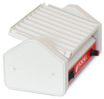 Boekel-280150-Image04