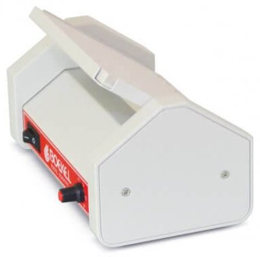 Boekel-280150-Image05