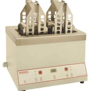 Boekel Scientific 301000 - Plasma Thawer, 4 Bag, 120V