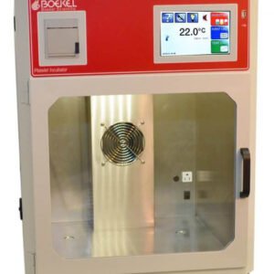 Boekel Scientific 301550 - Small Platelet Incubator, 115V