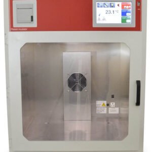 Boekel Scientific 301650 - Large Platelet Incubator, 115V