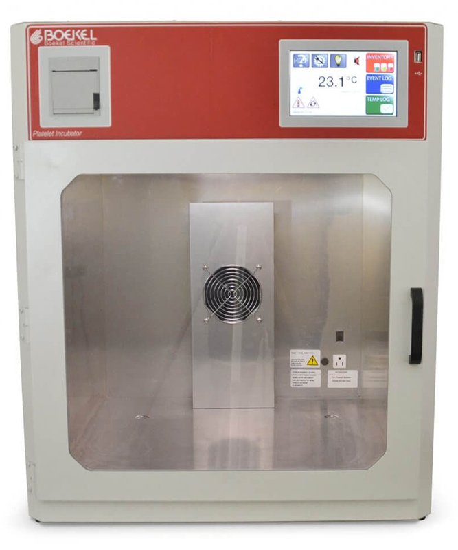 Boekel-301650-Image-01
