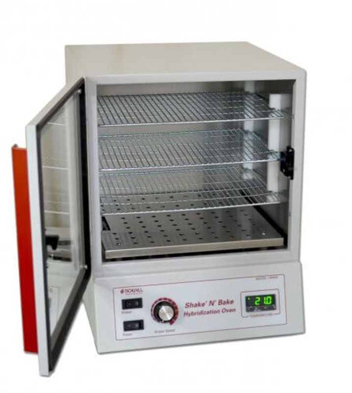Boekel136400-2-Door-Open