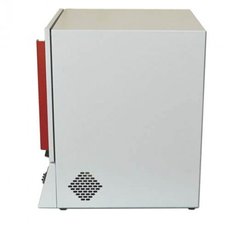 Boekel136400-2-Side-View