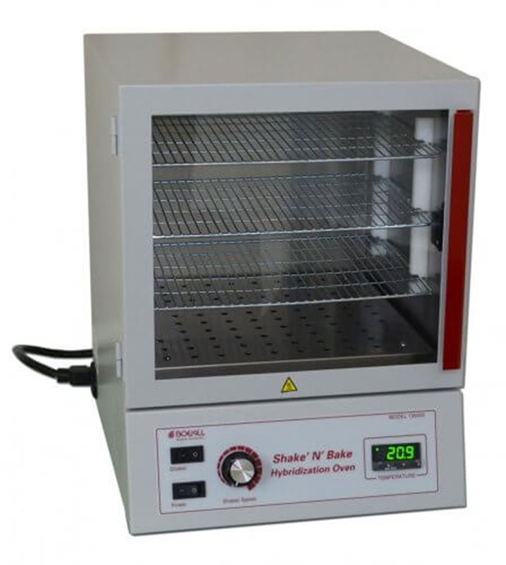 Boekel136400-2