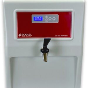 Boekel Scientific 1456XL-2 - Large Histology Wax Dispenser, 230V