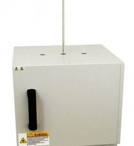 Boekel Scientific 107800-2 - Small Laboratory Oven, 0.6 Cu Ft, 230 VAC