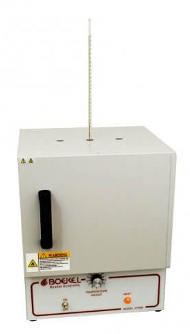 Boekel_107800-2