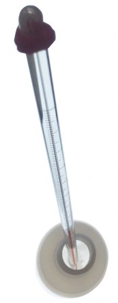 Boekel_1151-1