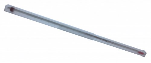 Boekel_1151-2