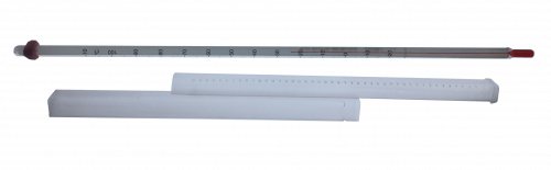 Boekel_1151