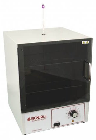 Boekel_132000-2