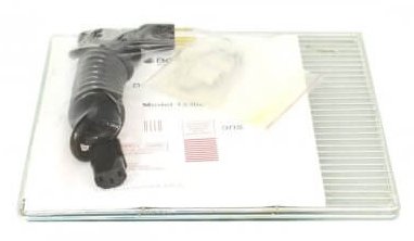 Boekel_133000-2_-_Accessories