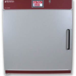 Boekel Scientific 155000 - GEN2 CO2 Incubator, 4 Cu.ft., 230V