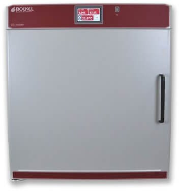 Boekel_155000-2