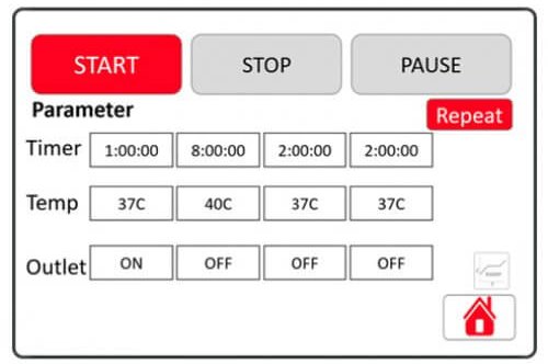 Boekel_155000-2_-_Display-1