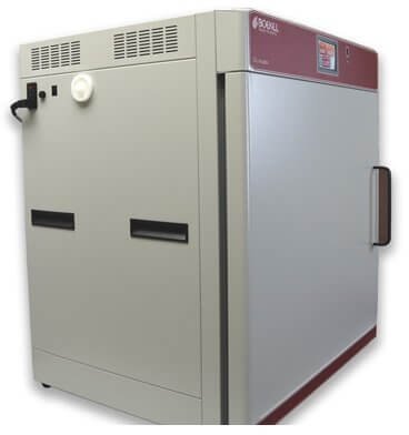 Boekel_155000-2_-_Right_Side_View