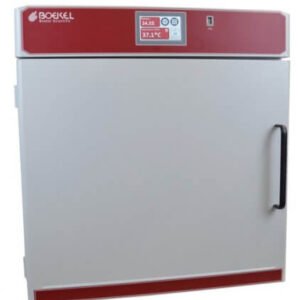 Boekel Scientific 165000-2 - GEN2 BOD Incubator, 4 Cu. ft., 230V
