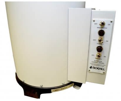 Boekel_25515016_-_Side_View