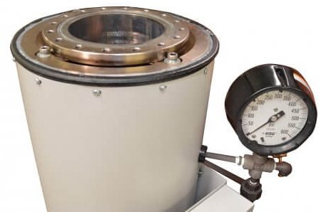 Boekel_25515016_-_Top_View