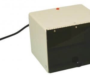 Boekel Scientific 260700-2 - Mini Lab Incubator, 0.1 Cu. Ft., 230V
