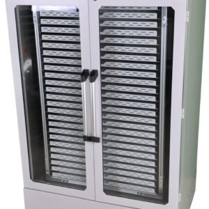 Boekel Scientific FS100 - Floor Standing Platelet Incubator Agitator