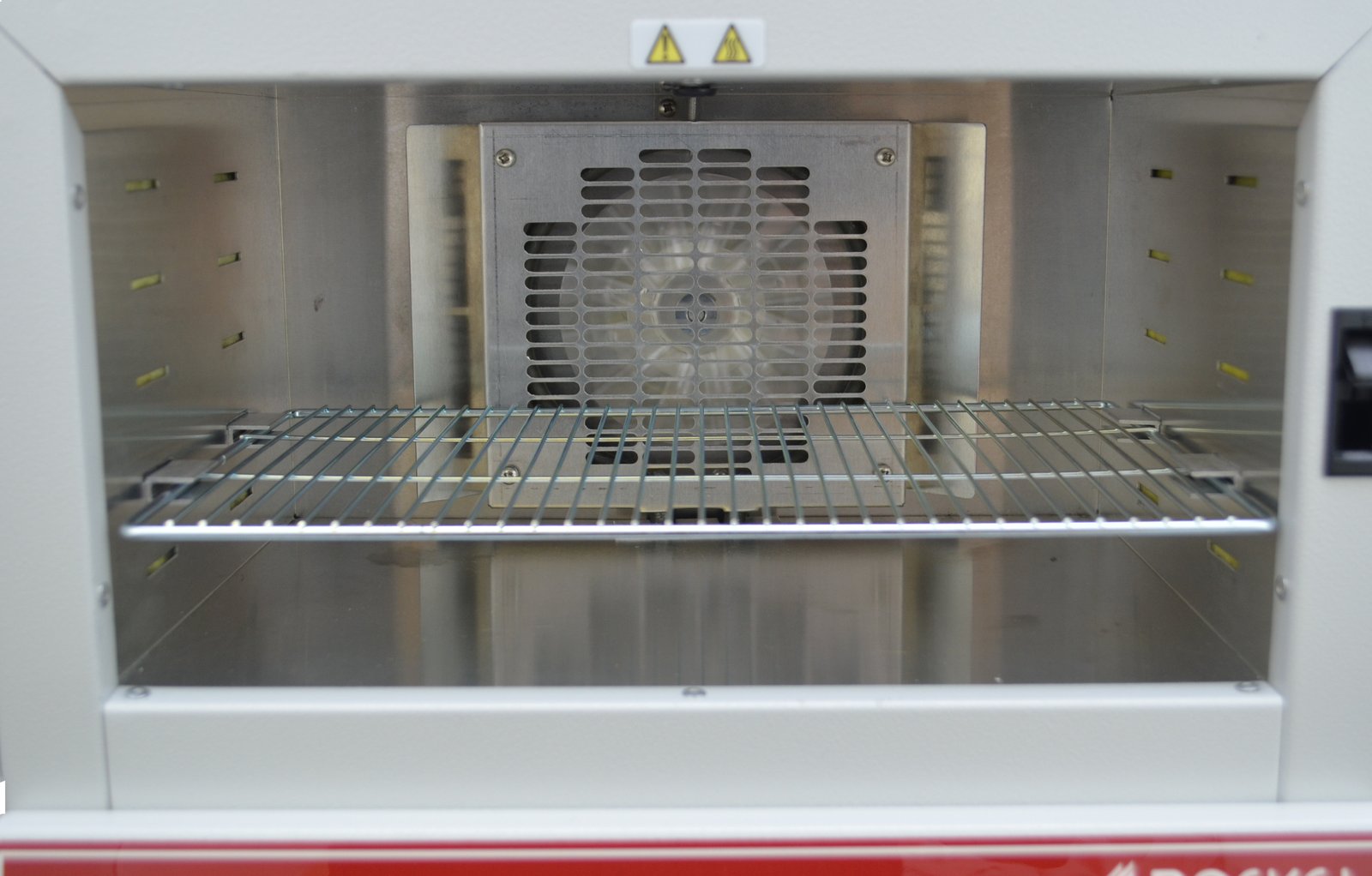 Boekel_Scientific_135000_Back_View