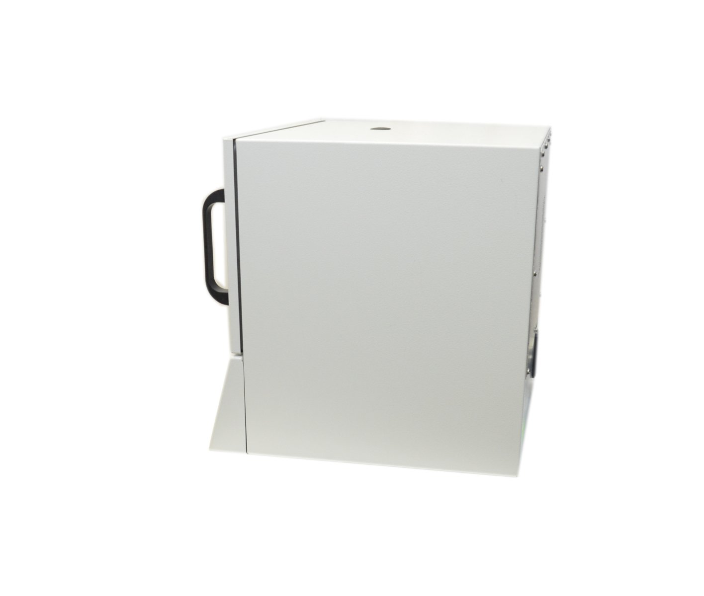 Boekel_Scientific_135000_Side_View