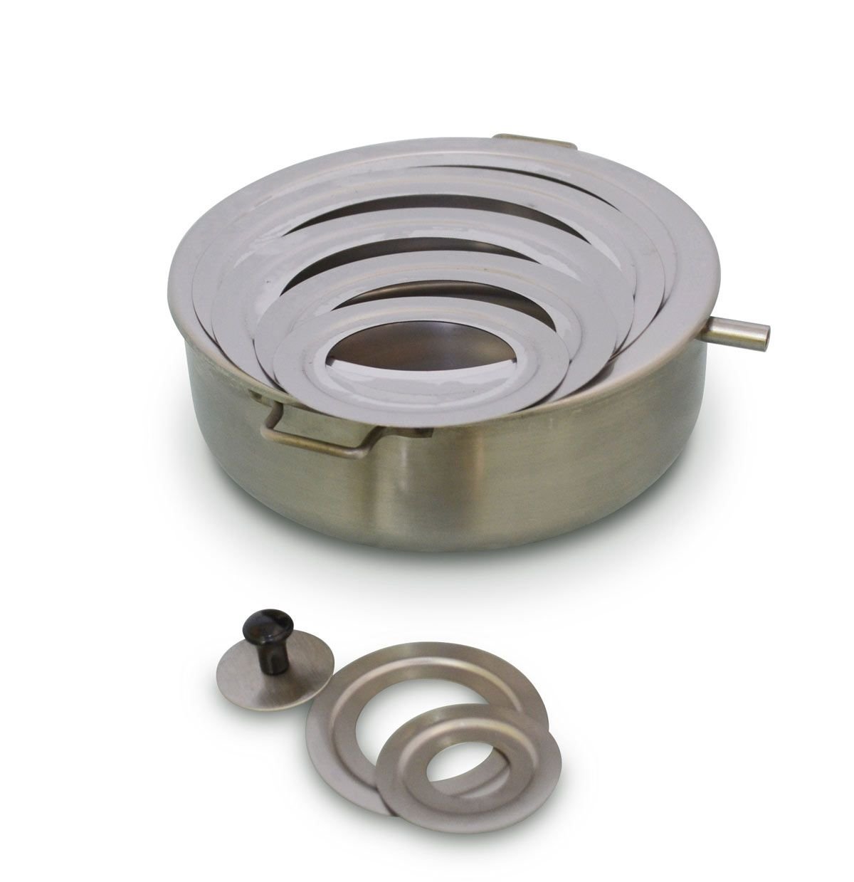 Boekel_Scientific_14458_Additional_Image_1