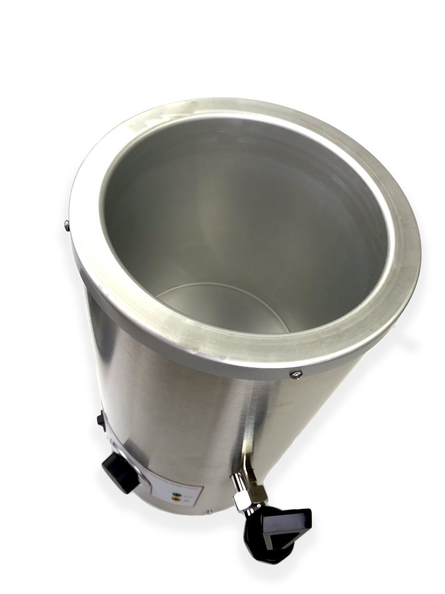 Boekel_Scientific_145600_Inside_View